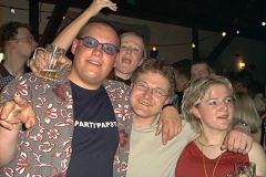 2001-05-12_beachparty_arpe_15