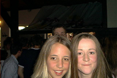 2001-05-12_beachparty_arpe_16
