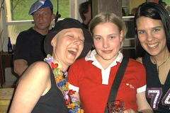 2001-05-12_beachparty_arpe_17