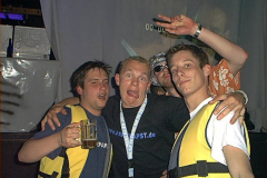 2001-05-12_beachparty_arpe_18