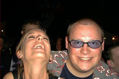 2001-05-12_beachparty_arpe_19