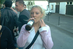 2001-05-12_beachparty_arpe_2