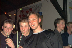 2001-05-12_beachparty_arpe_20