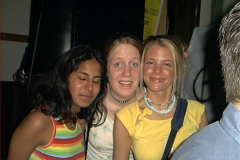 2001-05-12_beachparty_arpe_21