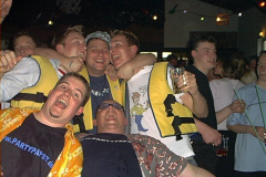 2001-05-12_beachparty_arpe_22