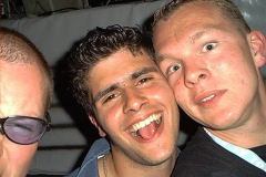2001-05-12_beachparty_arpe_23