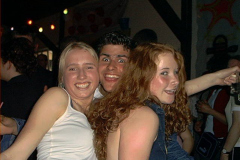 2001-05-12_beachparty_arpe_24