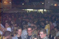 2001-05-12_beachparty_arpe_25