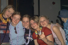 2001-05-12_beachparty_arpe_26
