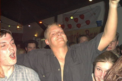 2001-05-12_beachparty_arpe_27