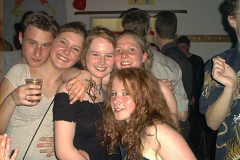 2001-05-12_beachparty_arpe_28
