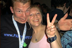 2001-05-12_beachparty_arpe_29