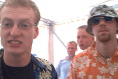 2001-05-12_beachparty_arpe_3