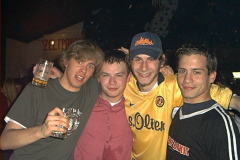 2001-05-12_beachparty_arpe_30