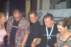 2001-05-12_beachparty_arpe_31