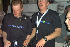 2001-05-12_beachparty_arpe_32