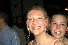 2001-05-12_beachparty_arpe_33