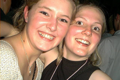 2001-05-12_beachparty_arpe_34