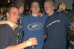 2001-05-12_beachparty_arpe_35