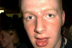 2001-05-12_beachparty_arpe_36