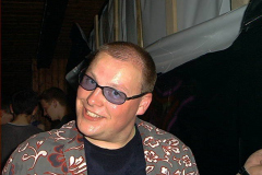 2001-05-12_beachparty_arpe_37