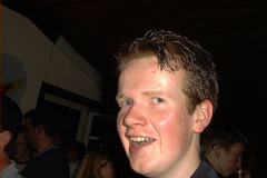 2001-05-12_beachparty_arpe_38