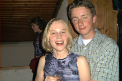 2001-05-12_beachparty_arpe_39