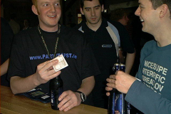 2001-05-12_beachparty_arpe_4