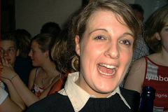 2001-05-12_beachparty_arpe_40