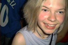 2001-05-12_beachparty_arpe_41