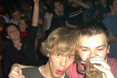 2001-05-12_beachparty_arpe_42