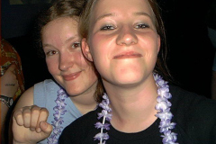 2001-05-12_beachparty_arpe_43