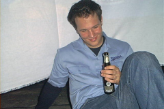 2001-05-12_beachparty_arpe_44