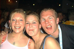 2001-05-12_beachparty_arpe_45