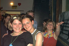 2001-05-12_beachparty_arpe_46