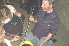 2001-05-12_beachparty_arpe_47