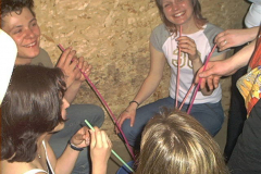 2001-05-12_beachparty_arpe_48