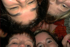 2001-05-12_beachparty_arpe_49