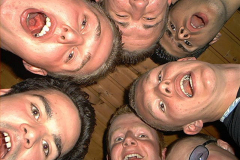 2001-05-12_beachparty_arpe_5