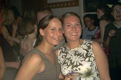 2001-05-12_beachparty_arpe_50