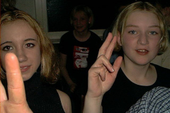 2001-05-12_beachparty_arpe_51