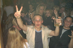 2001-05-12_beachparty_arpe_52