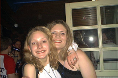 2001-05-12_beachparty_arpe_53