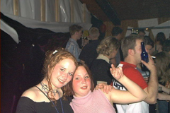2001-05-12_beachparty_arpe_54