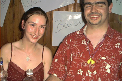 2001-05-12_beachparty_arpe_55