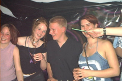 2001-05-12_beachparty_arpe_56
