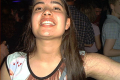2001-05-12_beachparty_arpe_57