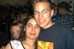 2001-05-12_beachparty_arpe_58