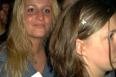 2001-05-12_beachparty_arpe_59
