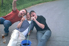 2001-05-12_beachparty_arpe_6